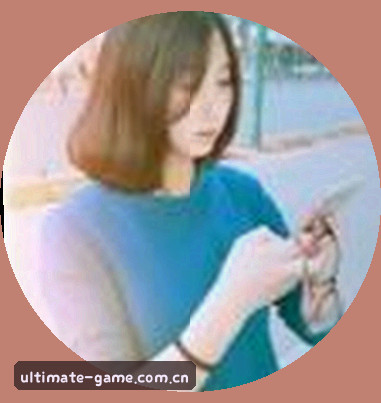 孙磊