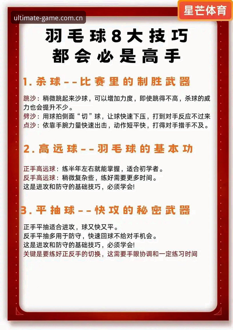 完美体育2024版实用指南：新手快速上手的必备技巧与操作详解