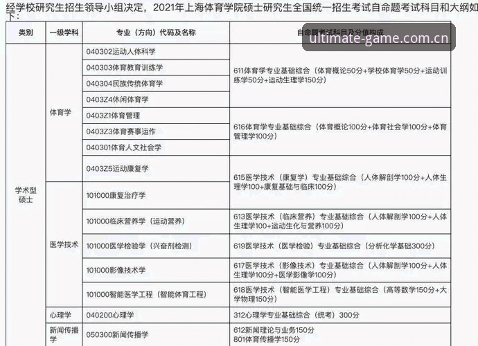 完美体育功能介绍 完美体育平台功能介绍完整指南:从注册到高效使用的全套心得